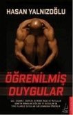 Ögrenilmis Duygular