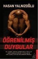 Ögrenilmis Duygular - Yalnizoglu, Hasan