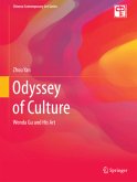 Odyssey of Culture