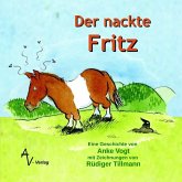Der nackte Fritz