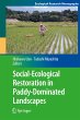 Social-Ecological Restoration in... - Bild 1