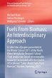 Fuels From Biomass: An... - Bild 1