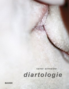 diartologie - Schneider, Rainer