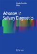 Advances in Salivary Diagnostics - Bild 1