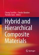 Hybrid and Hierarchical Composite... - Bild 1