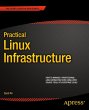 Practical Linux Infrastructure - Bild 1