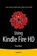 Using Kindle Fire HD - Bild 1