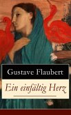 Ein einfältig Herz (eBook, ePUB)