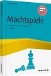 Machtspiele - Bild 1