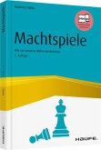 Machtspiele