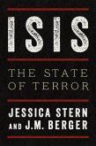 ISIS, The State of Terror