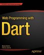 Web Programming with Dart - Bild 1