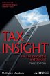 Tax Insight - Bild 1