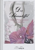 Der Schaumlöffel (eBook, ePUB) Der Schaumlöffel (eBook, ePUB)