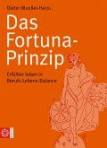 Das Fortuna-Prinzip (eBook, ePUB)