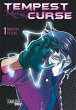 Tempest Curse Bd.1 (eBook, ePUB) - Bild 1