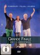 Grande Finale,Live In Der Arena Di... - Bild 1