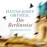 Die Berlinreise (MP3-Download) - Bild 1