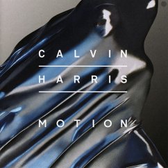 Motion - Harris,Calvin