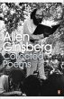 Collected Poems 1947-1997 (eBook, ePUB) - Bild 1