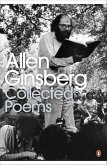 Collected Poems 1947-1997 (eBook, ePUB)
