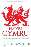 Hanes Cymru (A History of Wales in Welsh) (eBook, ePUB)