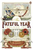 The Fateful Year (eBook, ePUB)