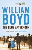 The Blue Afternoon (eBook, ePUB)