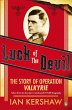 Luck of the Devil (eBook, ePUB) - Bild 1