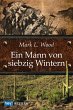 Ein Mann von siebzig Wintern (eBook,... - Bild 1
