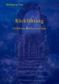 Rückführung (eBook, ePUB)