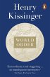 World Order (eBook, ePUB) - Bild 1
