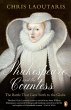 Shakespeare and the Countess (eBook,... - Bild 1