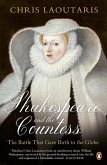 Shakespeare and the Countess (eBook, ePUB)