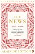 The News (eBook, ePUB) - Bild 1