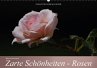 Zarte Schönheiten - Rosen... - Bild 1
