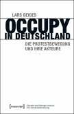 Occupy in Deutschland