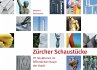 Zürcher Schaustücke - Bild 1
