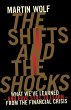 The Shifts and the Shocks (eBook, ePUB) - Bild 1