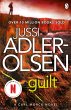 Guilt (eBook, ePUB) - Bild 1
