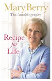Recipe for Life (eBook, ePUB)