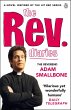 The Rev Diaries (eBook, ePUB) - Bild 1