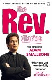 The Rev Diaries (eBook, ePUB) The Rev Diaries (eBook, ePUB)