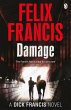 Damage (eBook, ePUB) - Bild 1