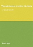 Visualizzazioni creative di storia (eBook, ePUB)