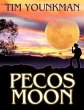 Pecos Moon (eBook, ePUB) - Bild 1