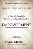 Empowerment (eBook, ePUB)