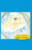 Troll Treasure (eBook, ePUB)