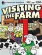 Visiting The Farm (eBook, ePUB) - Bild 1