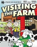 Visiting The Farm (eBook, ePUB) Visiting The Farm (eBook, ePUB)